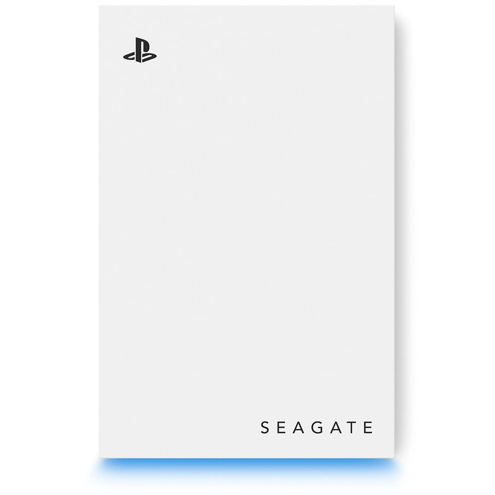Seagate Game Drive für PS5 PS4, 5 TB