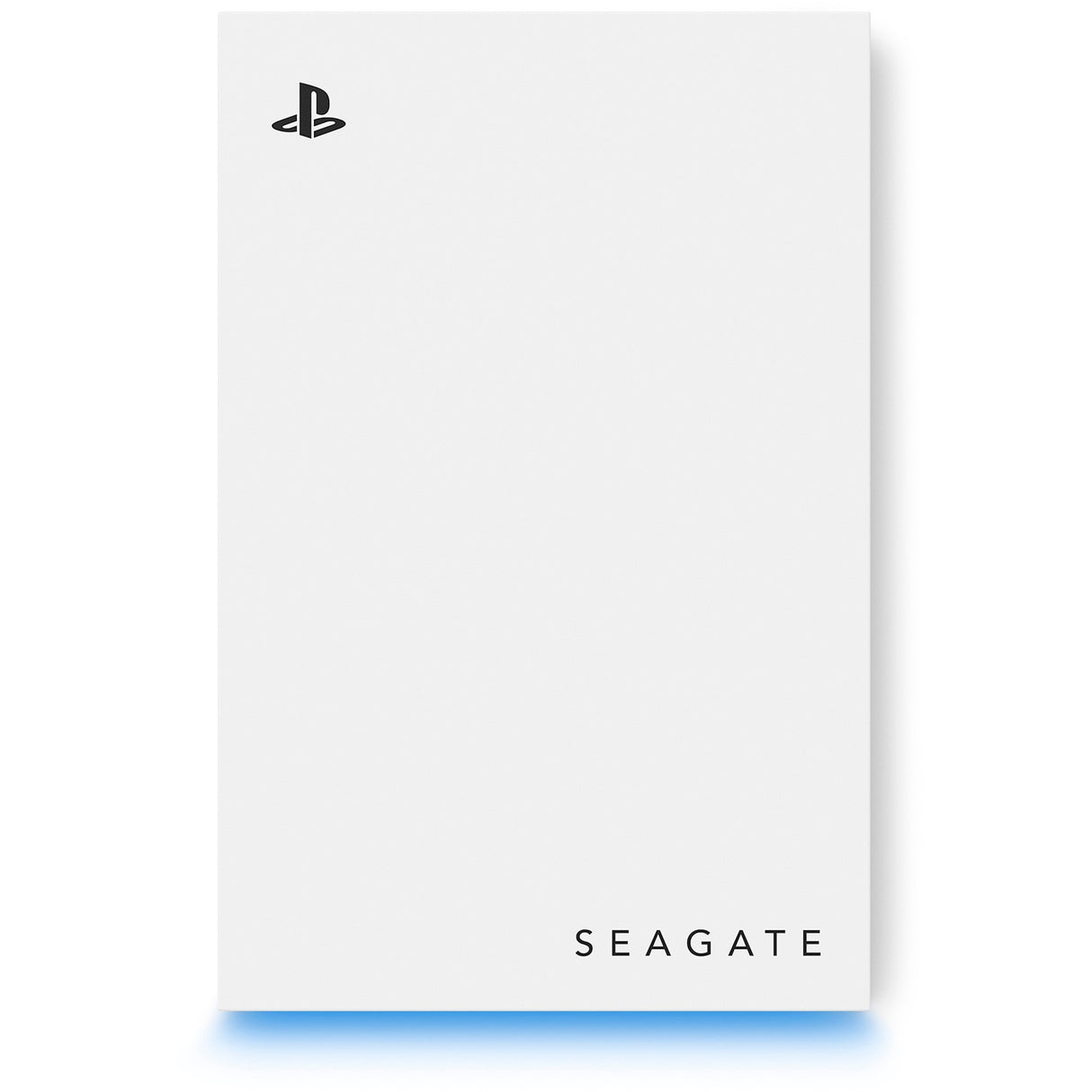 Seagate Game Drive til PS5 PS4, 5 TB