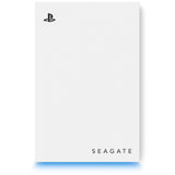 Seagate Game Drive til PS5 PS4, 5 TB