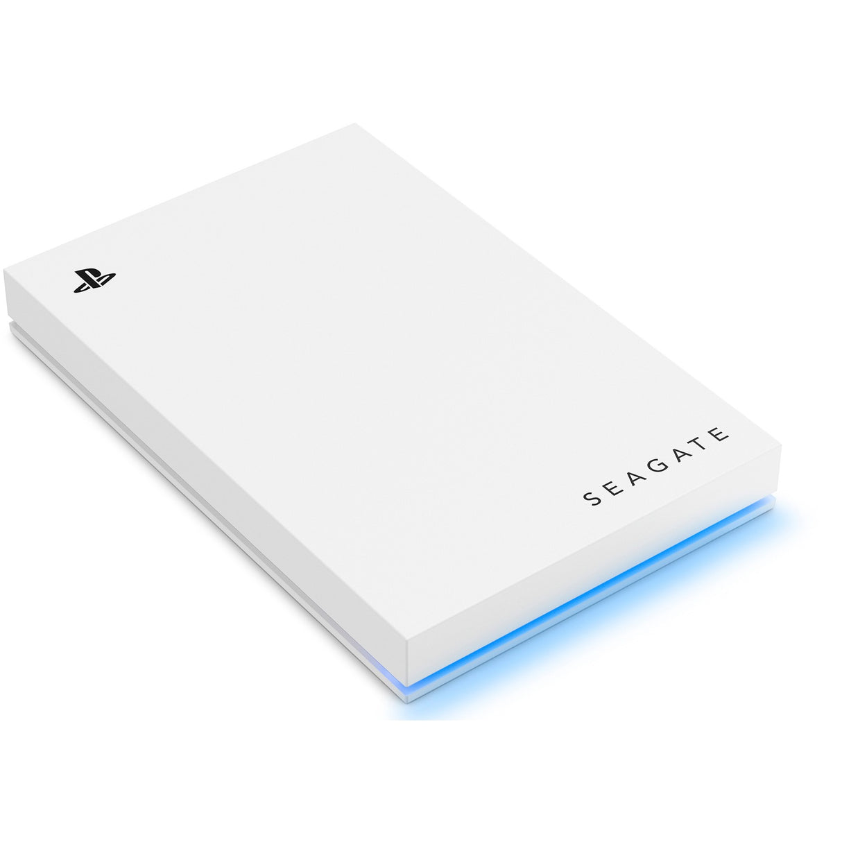Seagate Game Drive til PS5 PS4, 5 TB