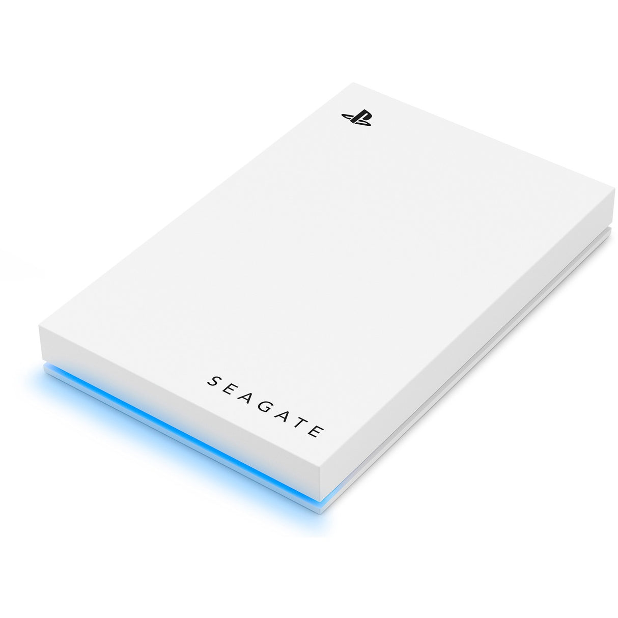Seagate Game Drive til PS5 PS4, 5 TB