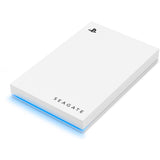 Seagate Game Drive til PS5 PS4, 5 TB