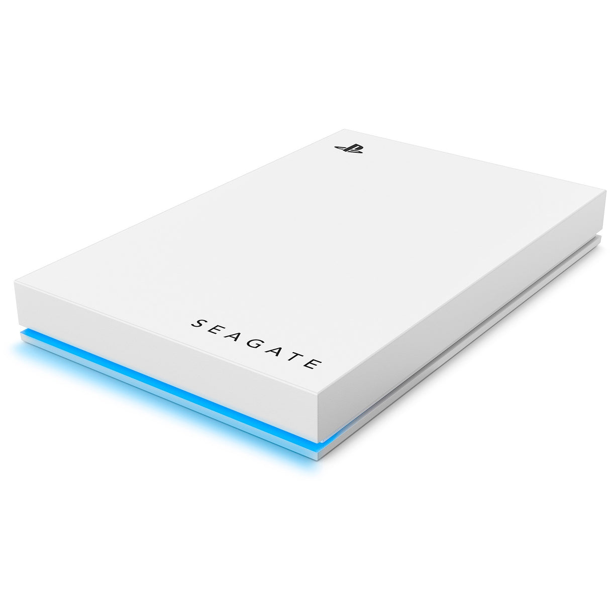 Seagate Game Drive til PS5 PS4, 5 TB