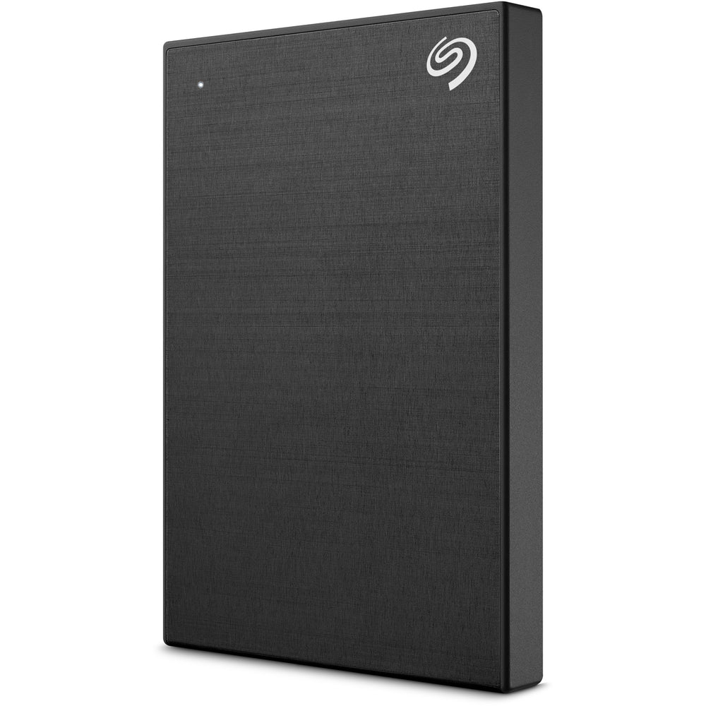 Seagate OneTouch portátil 1 TB