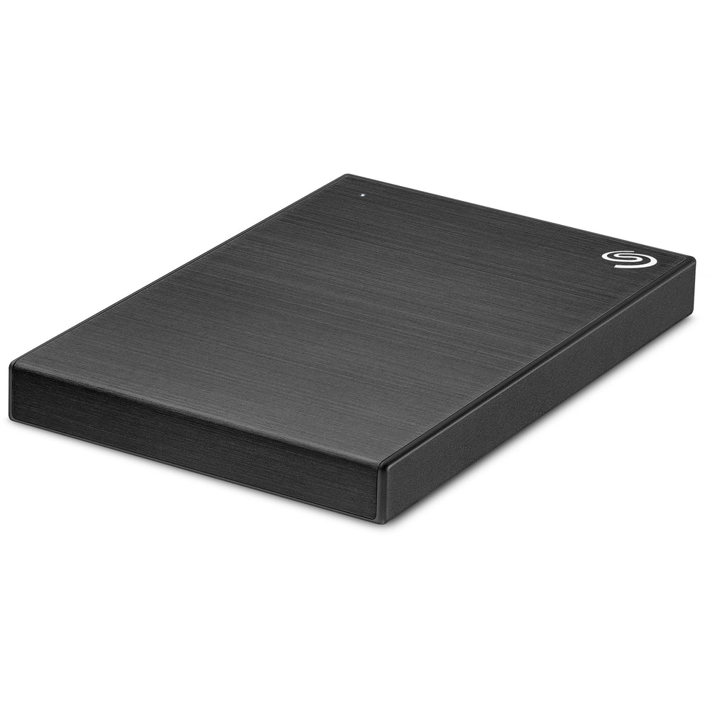 Seagate OneTouch portátil 1 TB