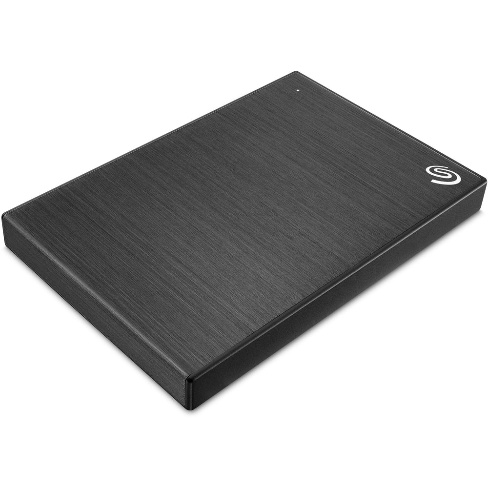 Seagate OneTouch portátil 1 TB