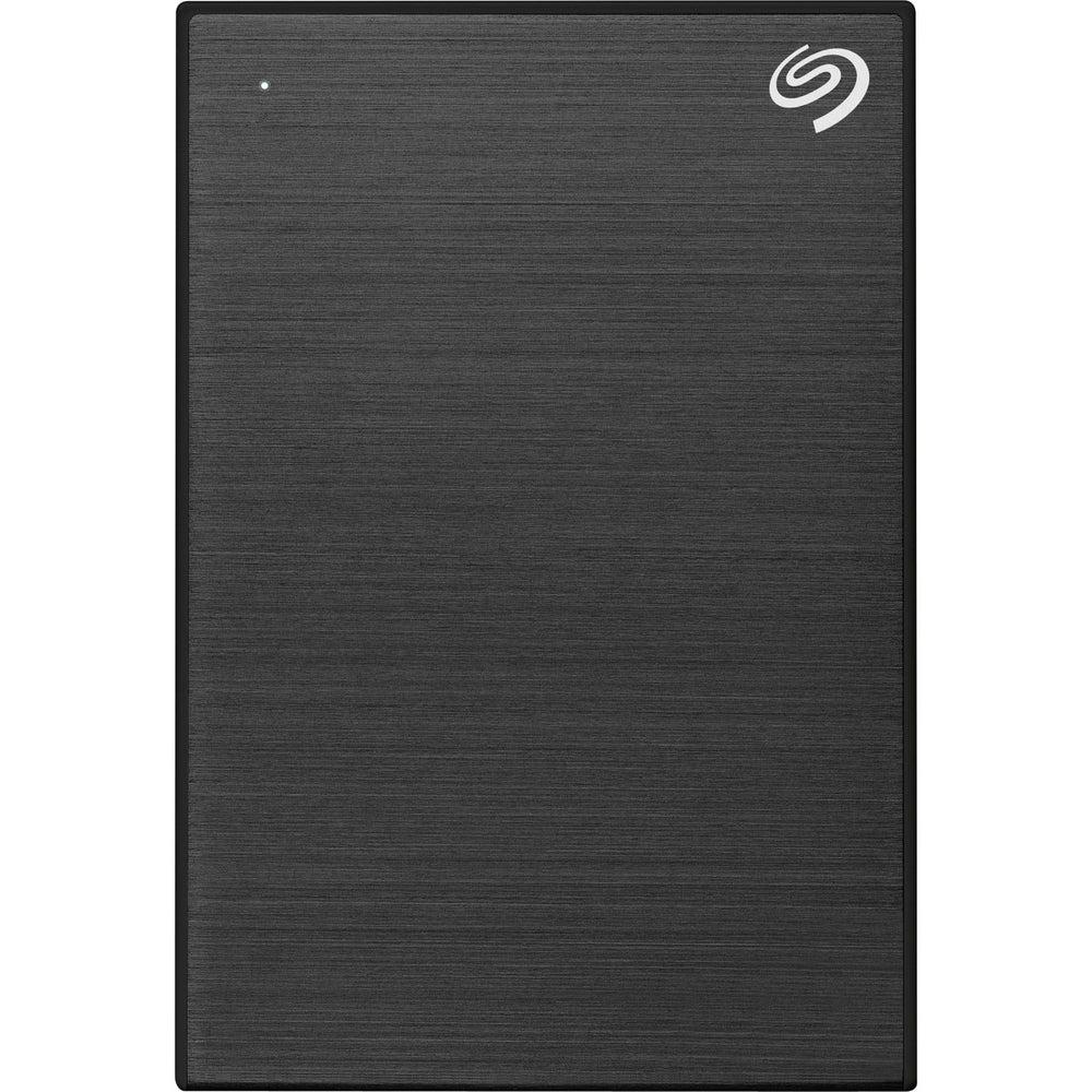 Seagate Seagate Onetouch portable 4 To
