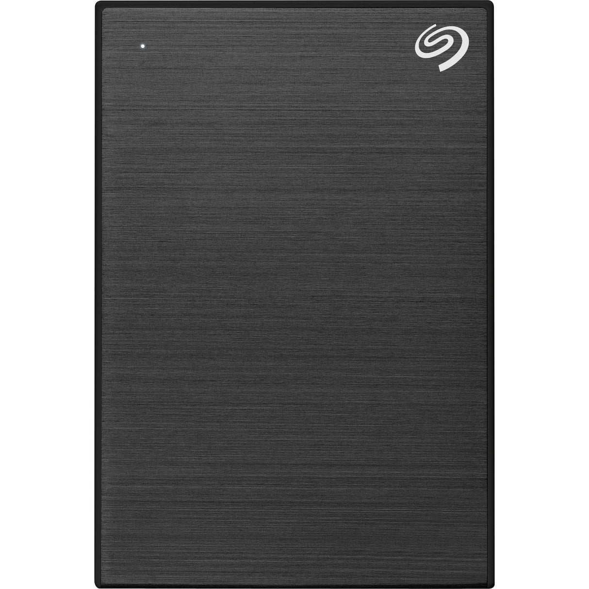 Seagate senagate protouch portable 4 tb