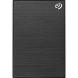 Seagate senagate protouch portable 4 tb