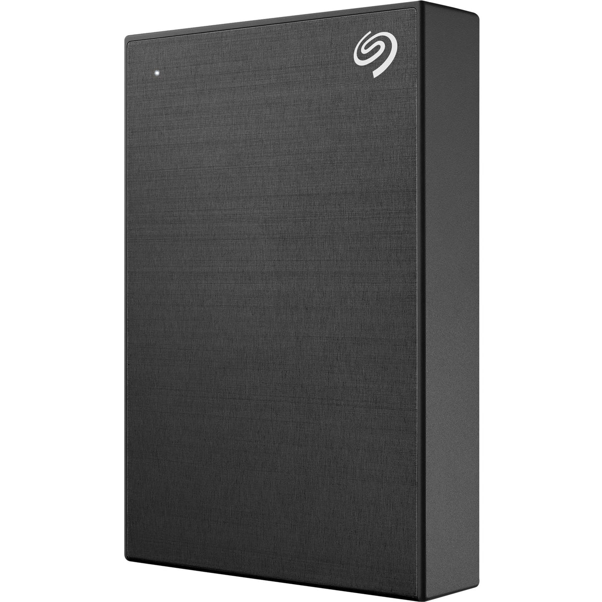 Seagate senagate protouch portable 4 tb