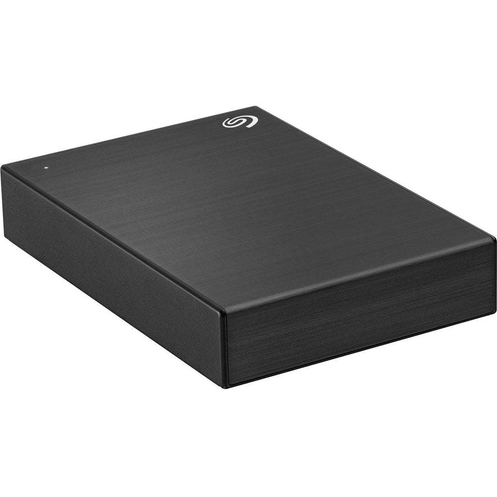 Seagate Seagate Onetouch portable 4 To
