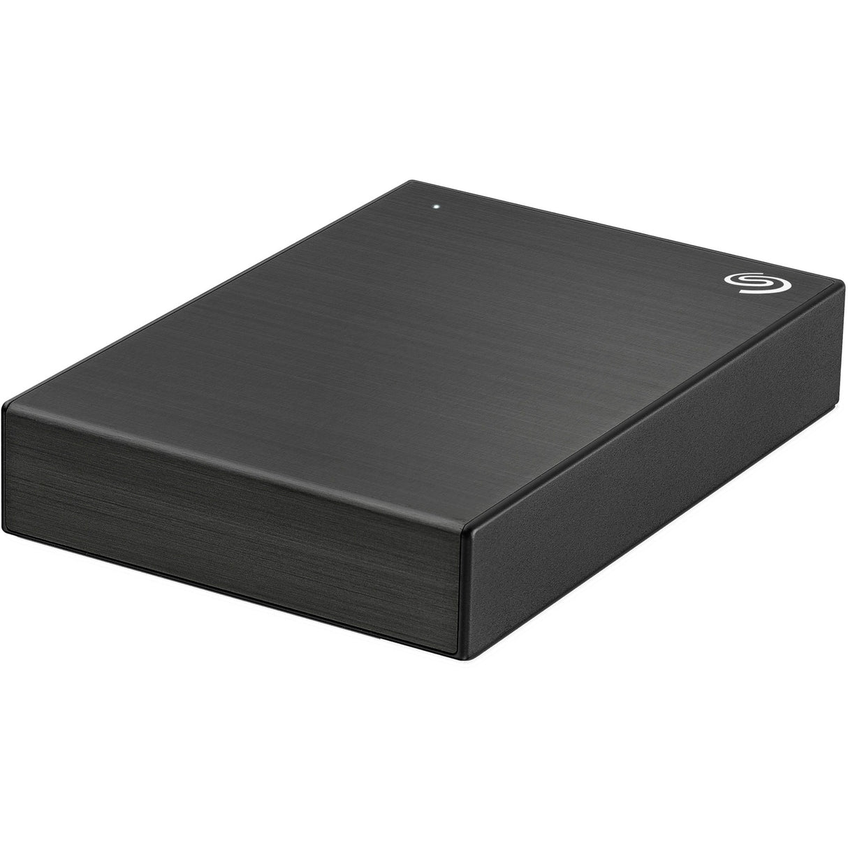 Seagate senagate protouch portable 4 tb