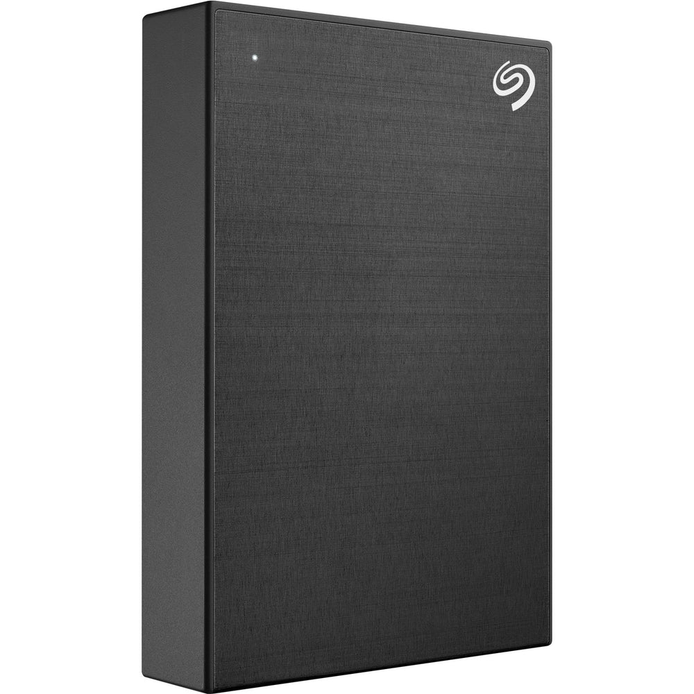 Seagate Seagate Onetouch portable 4 To