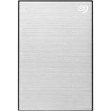Seagate Seagate OneTouch Portable 4 TB
