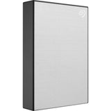 Seagate Seagate OneTouch Portable 4 TB