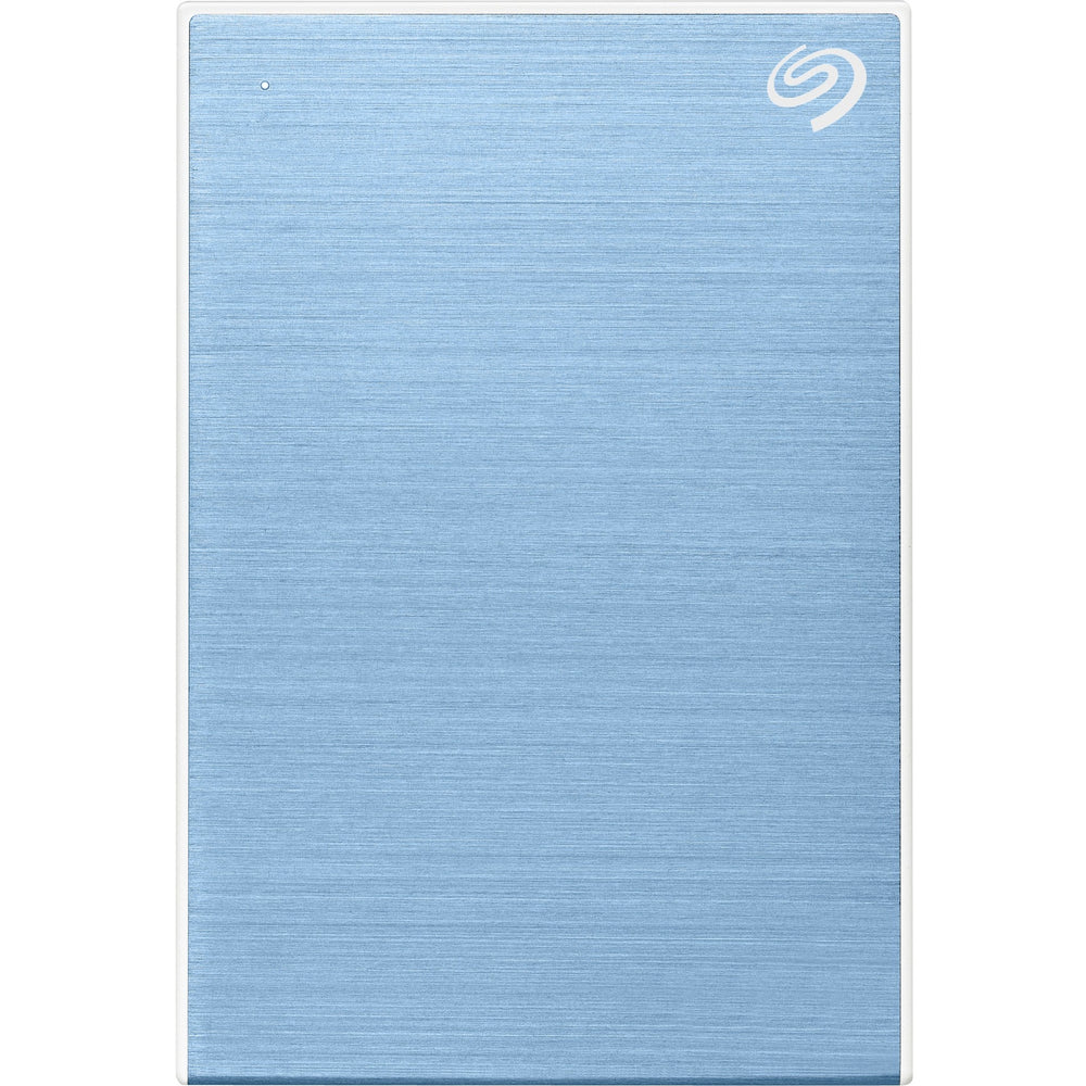 Seagate Seagate Onetouch tragbar 4 TB