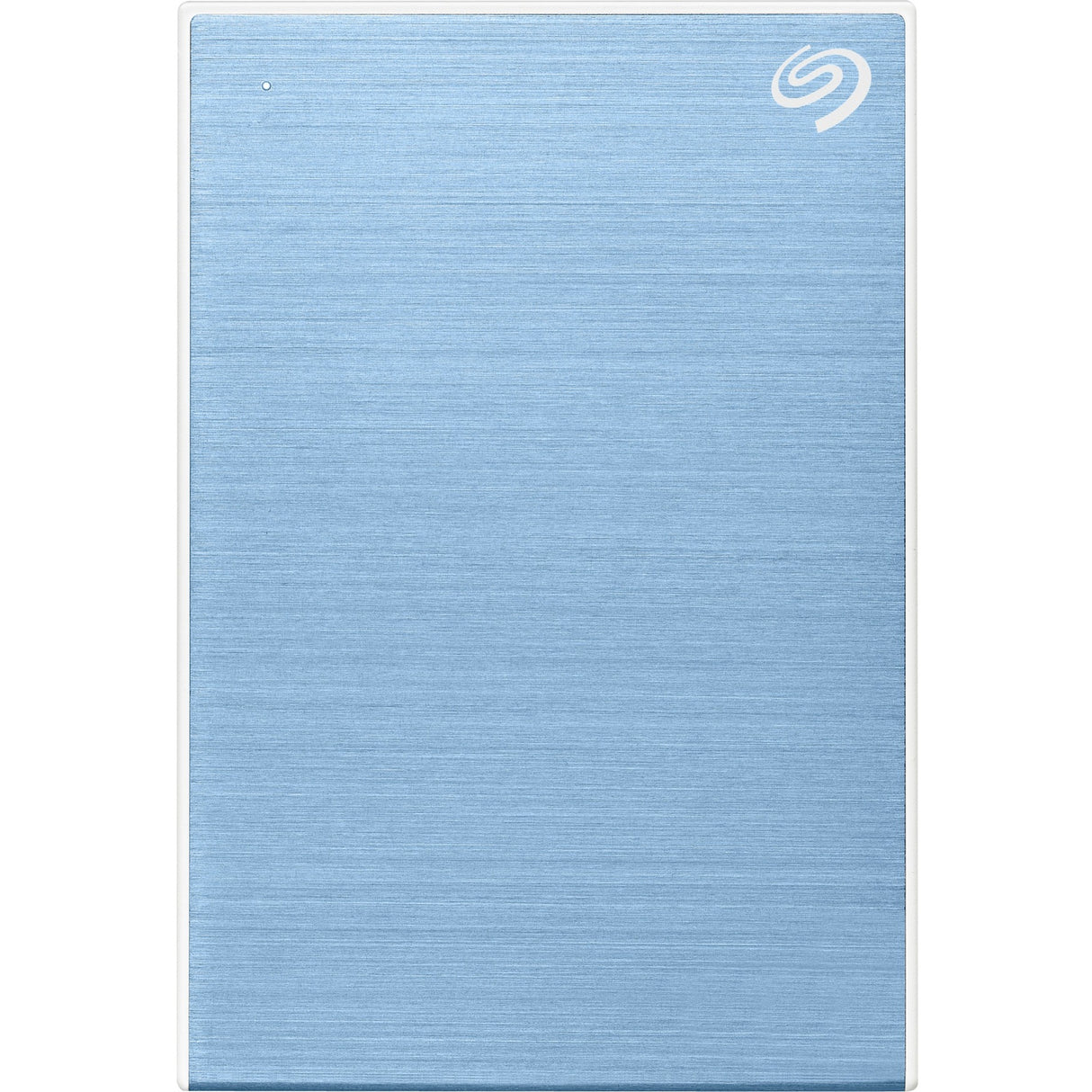 Seagate Seagate OneTouch Portable 4 TB