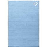 Seagate Seagate OneTouch Portable 4 TB