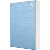 Seagate Seagate OneTouch Portable 4 TB