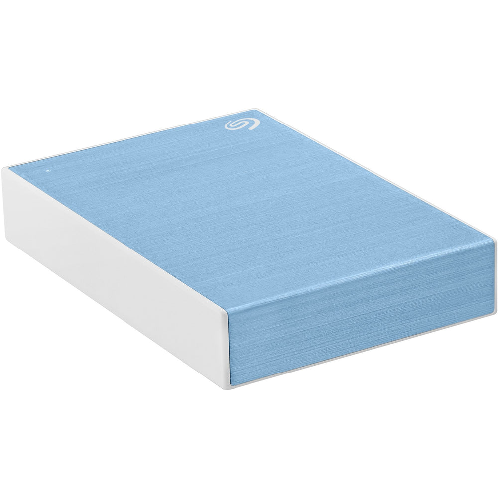 Seagate Seagate Onetouch tragbar 4 TB