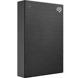 Seagate One Touch con contraseña 1 TB