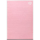 Seagate One Touch con contraseña 2 TB