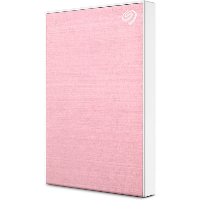 Seagate One Touch con contraseña 2 TB