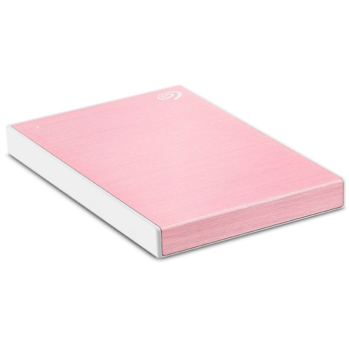 Seagate One Touch con contraseña 2 TB