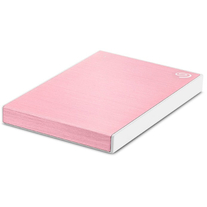 Seagate One Touch con contraseña 2 TB
