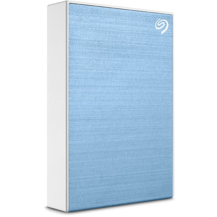Seagate One Touch con contraseña 2 TB