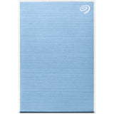 Seagate One Touch con contraseña 2 TB