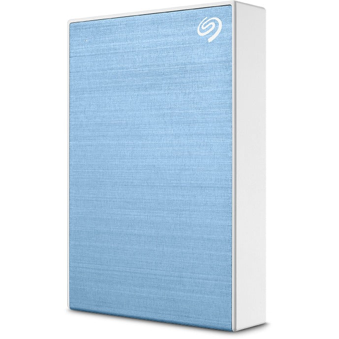 Seagate One Touch con contraseña 2 TB