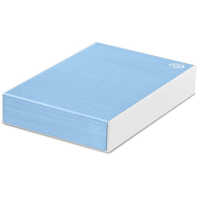 Seagate One Touch con contraseña 2 TB