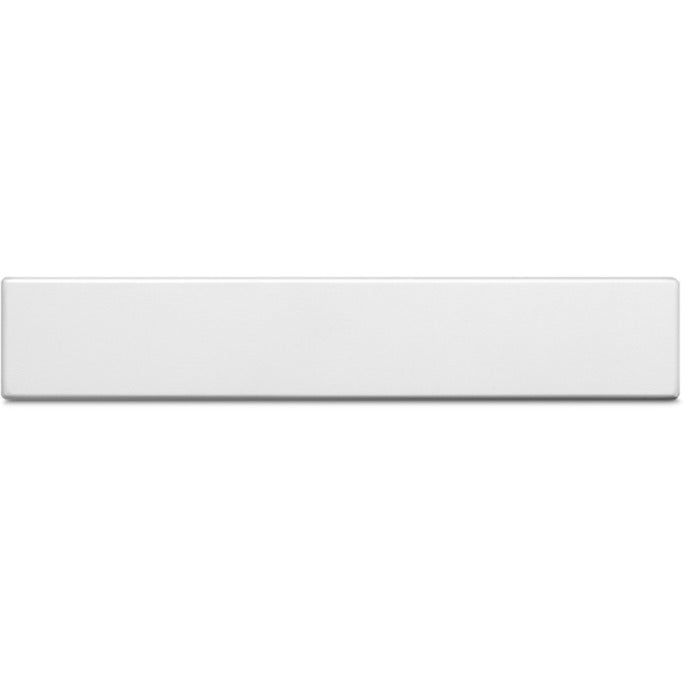 Seagate One Touch con contraseña 2 TB