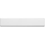 Seagate One Touch con contraseña 2 TB