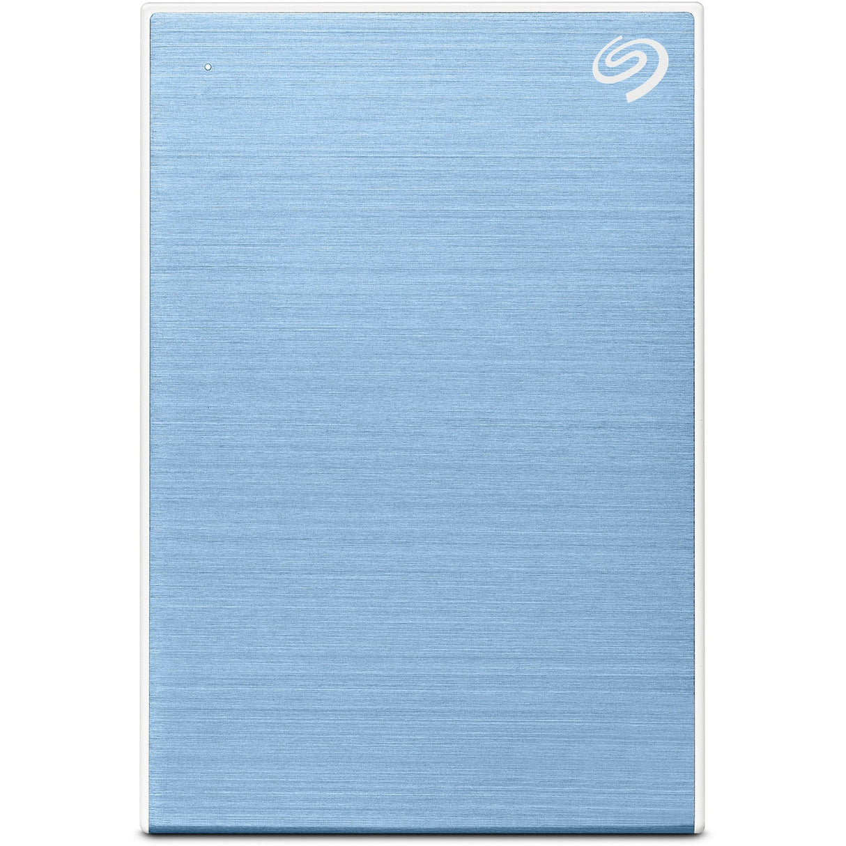 Seagate One Touch mit Passwort 5 TB