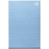 Seagate One Touch mit Passwort 5 TB