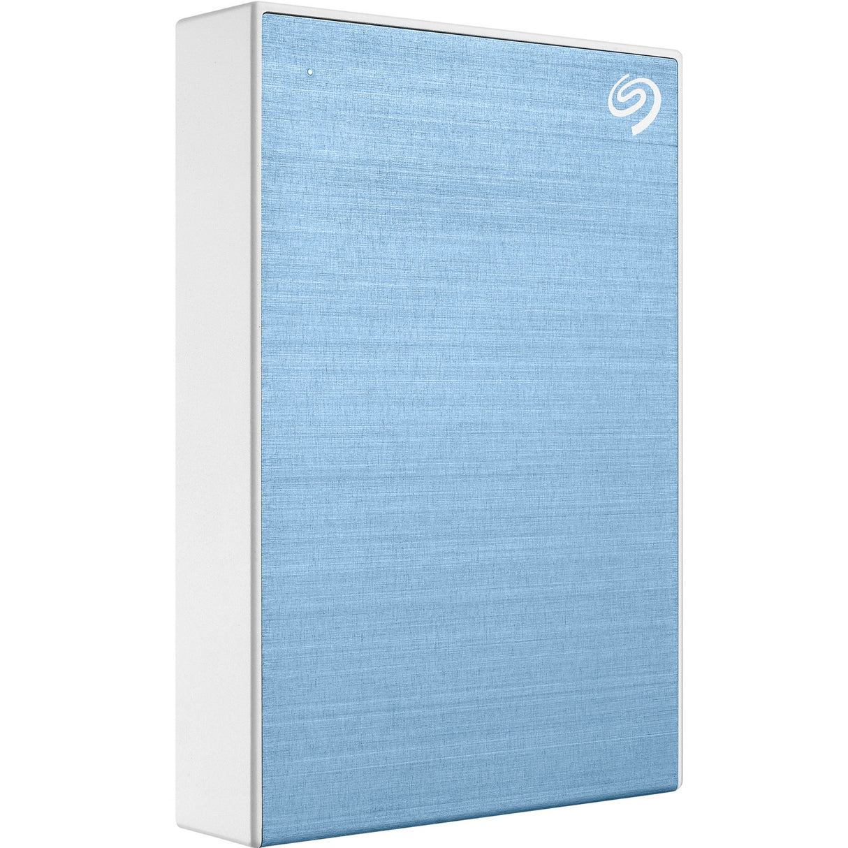 Seagate One Touch mit Passwort 5 TB