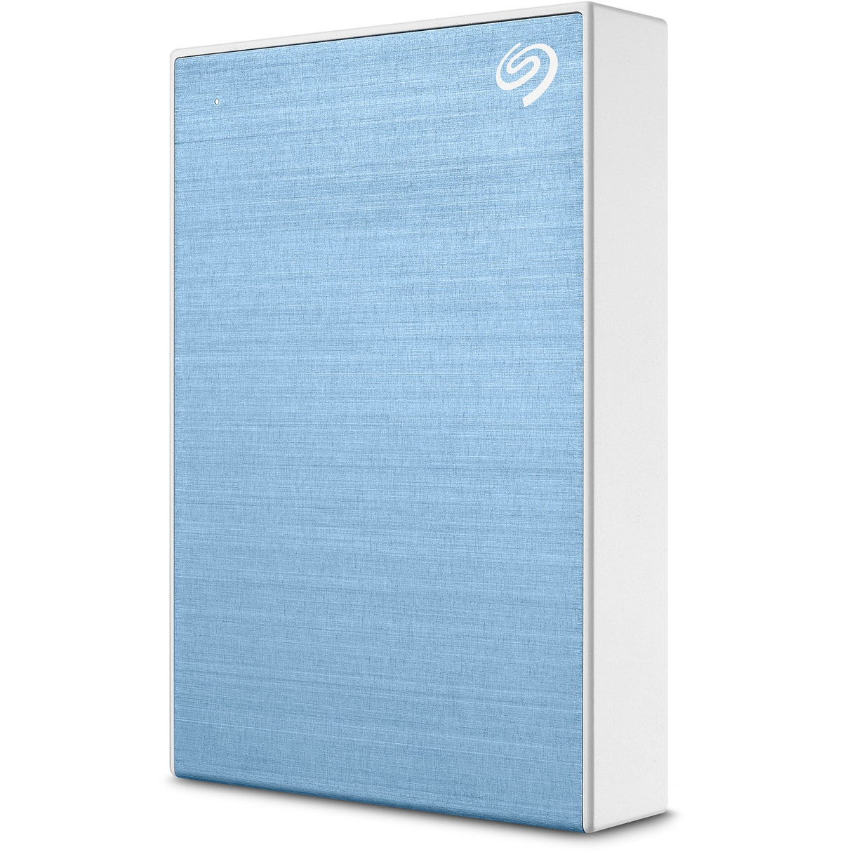 Seagate One Touch mit Passwort 5 TB