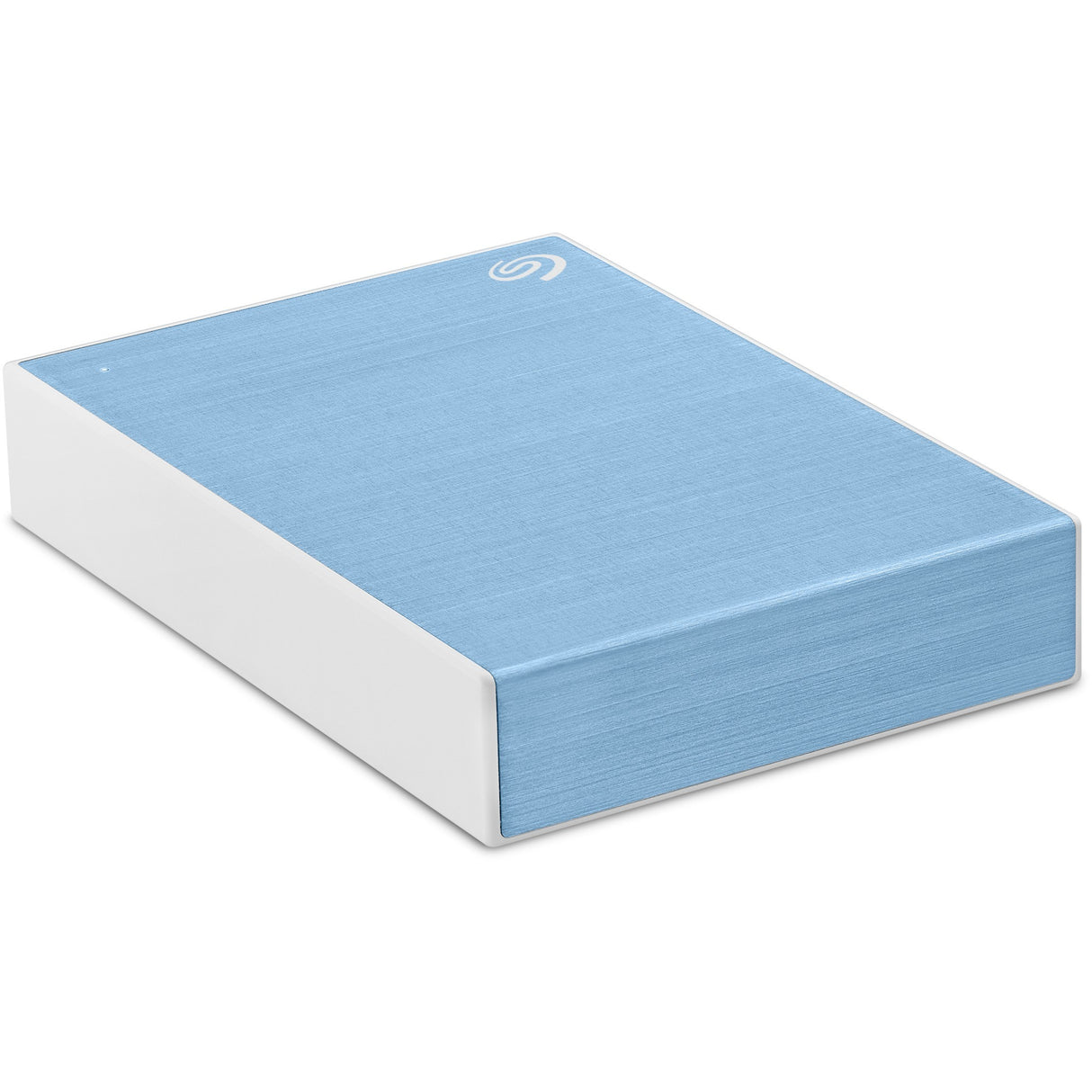 Seagate One Touch mit Passwort 5 TB