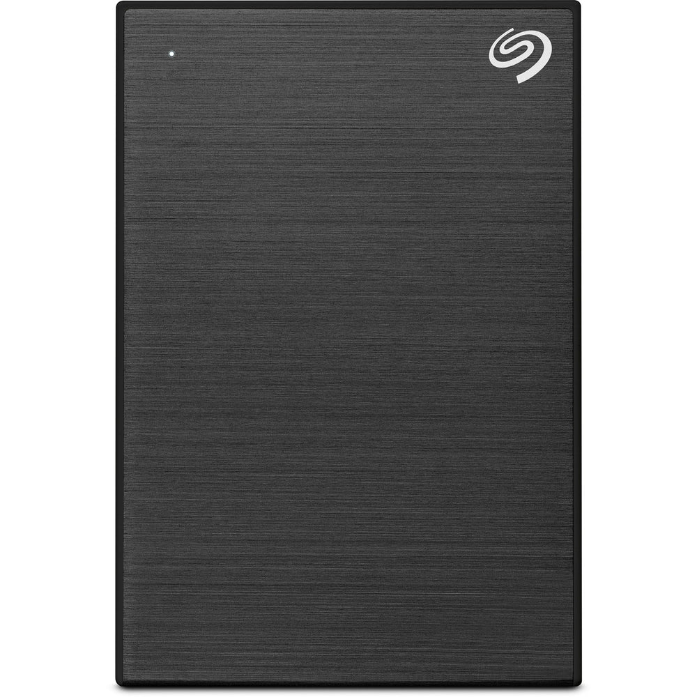 Seagate One Touch z geslom 5 TB