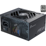 Seaonic Focus SPX-750