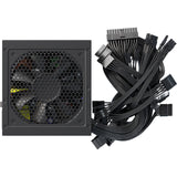 Seasonic G12 GC-650 (2024)