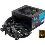 Sezónní G12 GM-850 850W