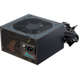 Sezónní G12 GM-850 850W