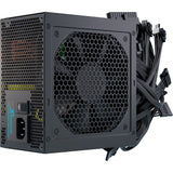 Sezónní G12 GM-850 850W