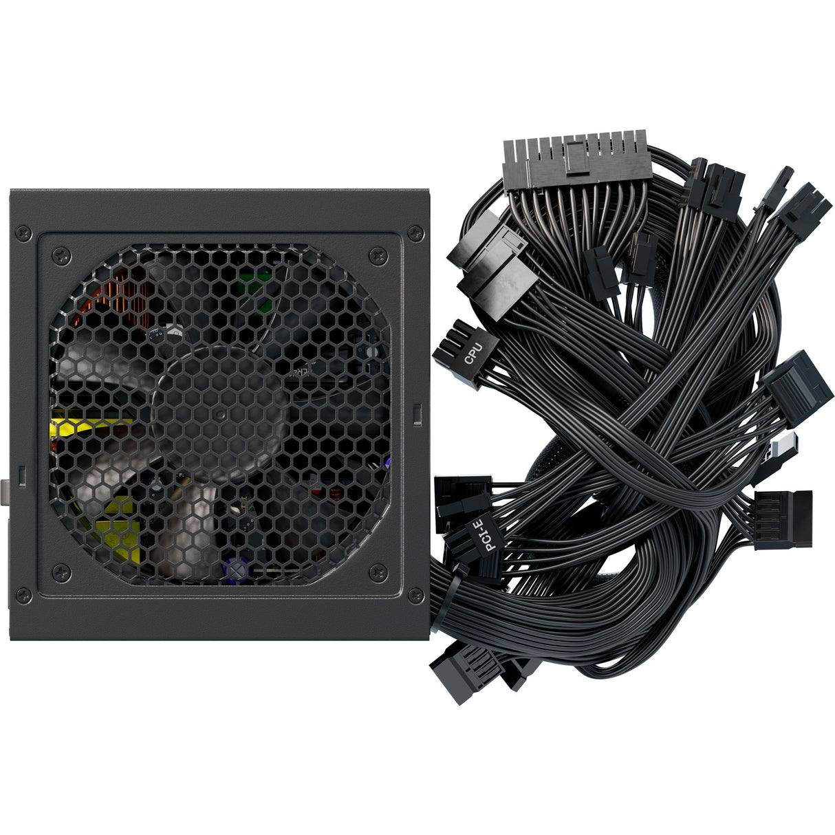 Sezónní G12 GM-850 850W