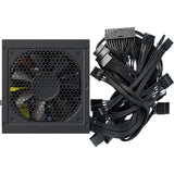 Sezónní G12 GM-850 850W