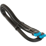 Sezónní kabel Gen 5 SS-16P 12V-2x6-600