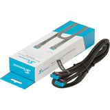 Sezónní kabel Gen 5 SS-16P 12V-2x6-600